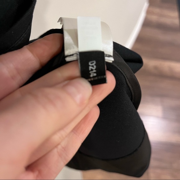 Kate Spade Cut-out dress! - Picture 6 of 8